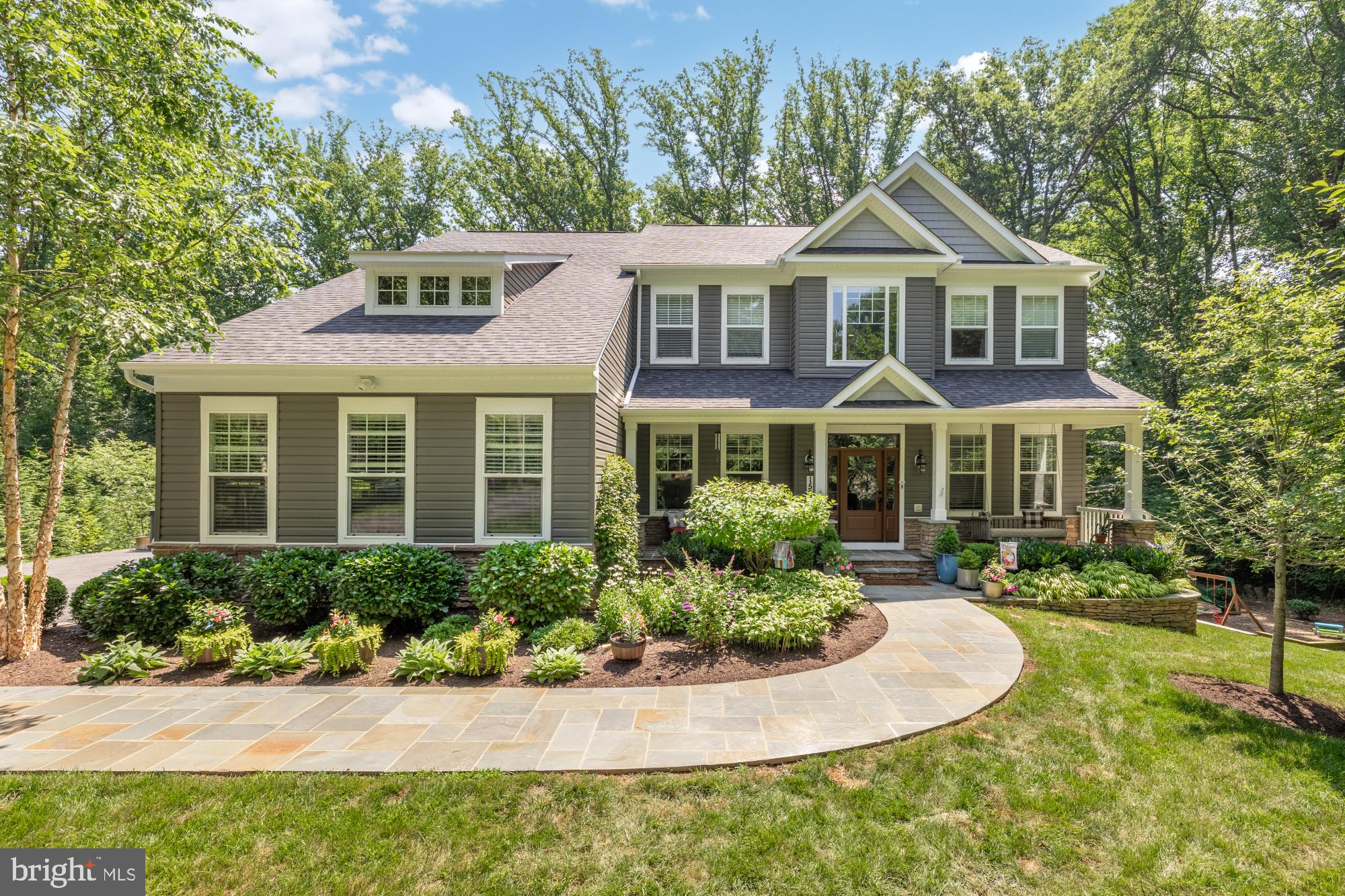 15931 Woods Center Road Silver Spring, MD 20906 - Photo 87 of 110 Gallery Image 87