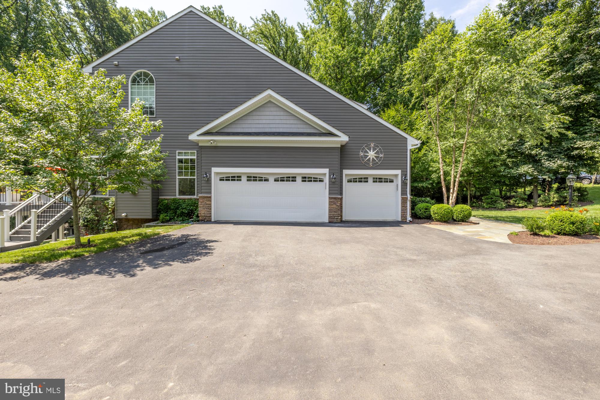 15931 Woods Center Road Silver Spring, MD 20906 - Photo 88 of 110 Gallery Image 88