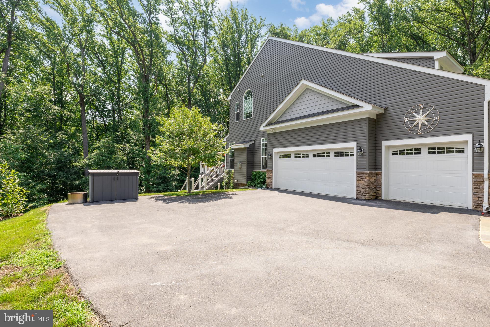 15931 Woods Center Road Silver Spring, MD 20906 - Photo 89 of 110 Gallery Image 89