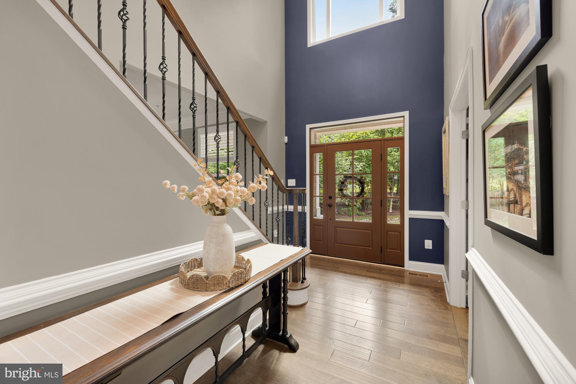 15931 Woods Center Road Silver Spring, MD 20906 - Photo 9 of 110 Gallery Image 9