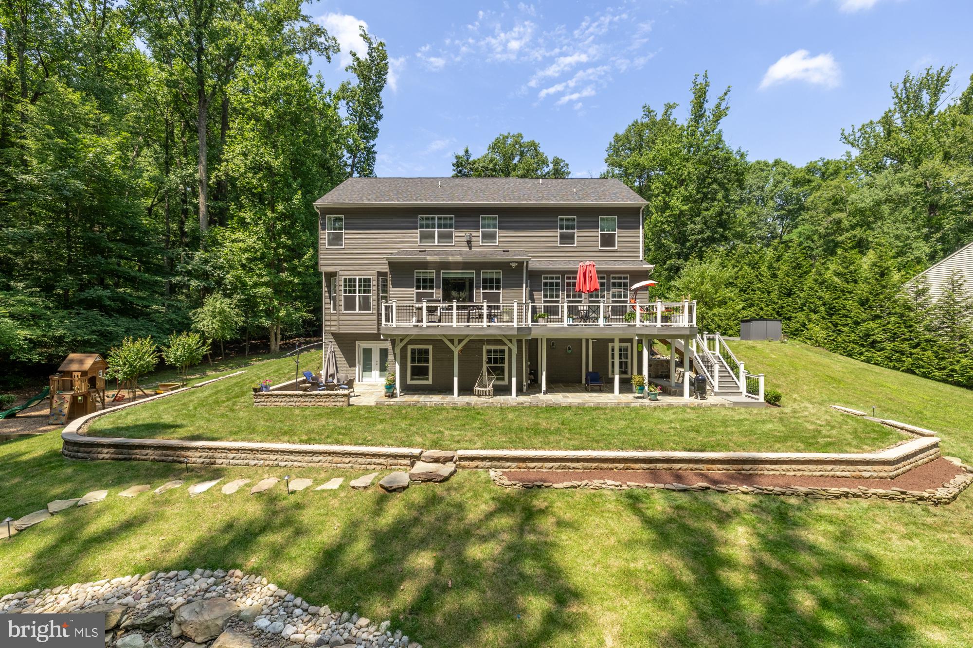 15931 Woods Center Road Silver Spring, MD 20906 - Photo 92 of 110 Gallery Image 92