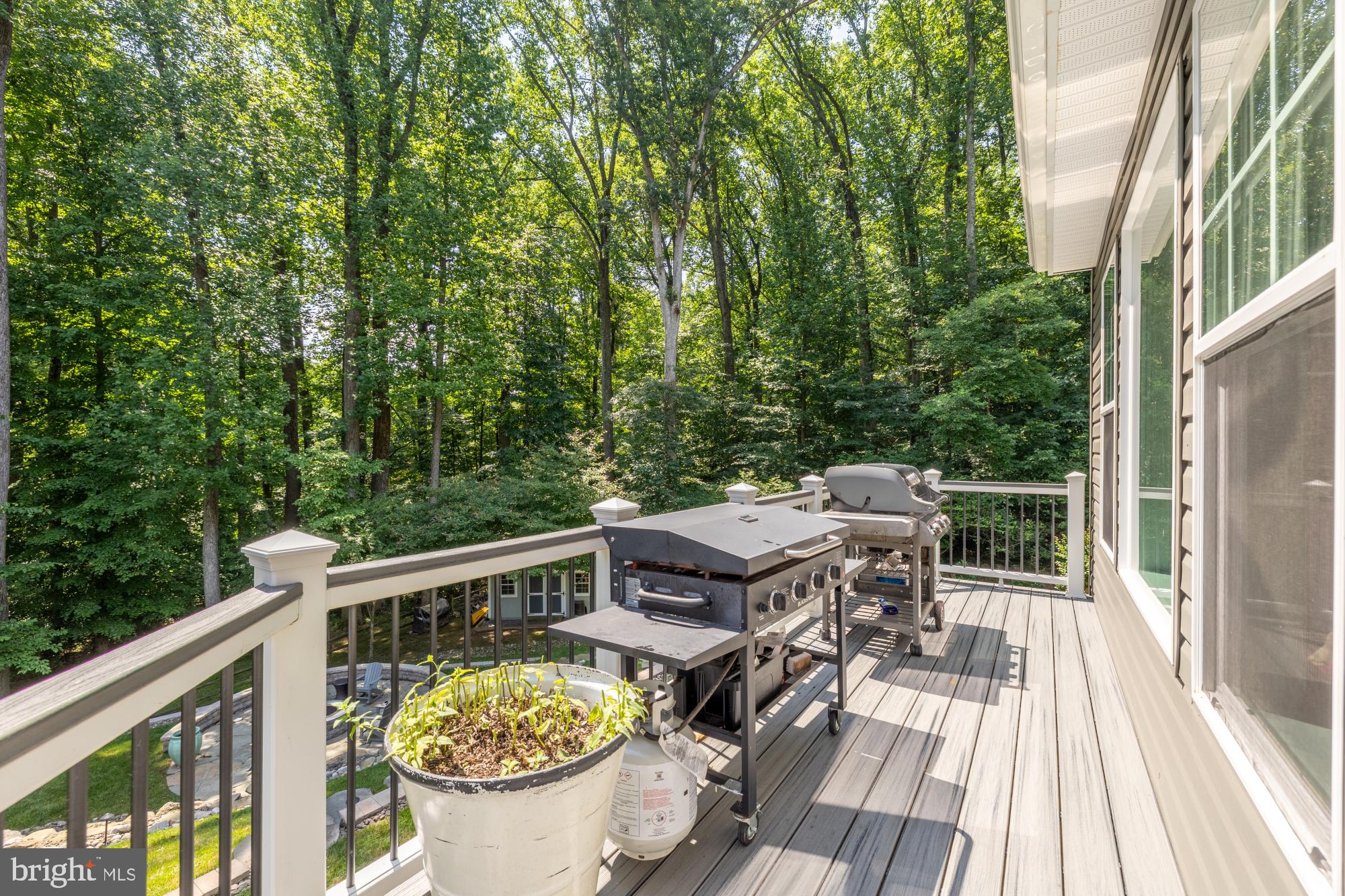 15931 Woods Center Road Silver Spring, MD 20906 - Photo 97 of 110 Gallery Image 97