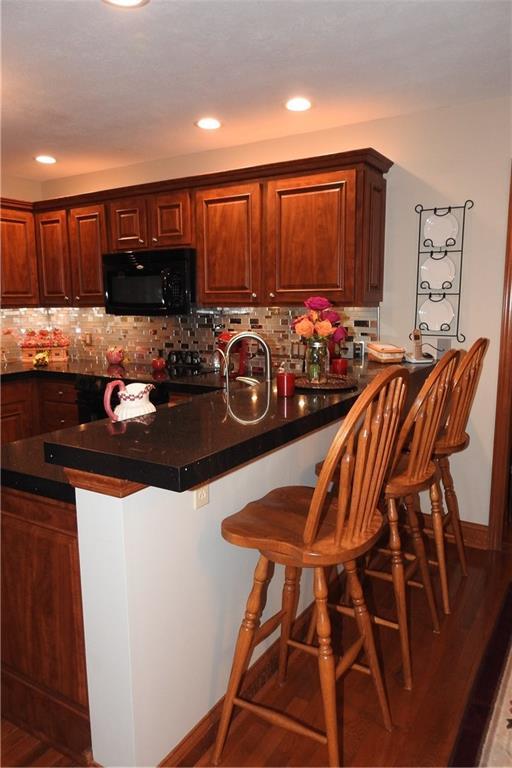 3110 Willow Road Springfield, OH 45502 - Photo 7 of 43