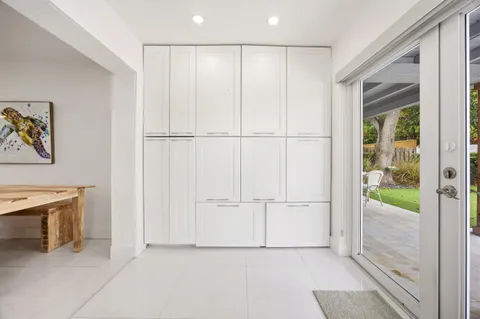 $799,000 | 817 Southeast 16th Street, Deerfield Beach, FL 33441