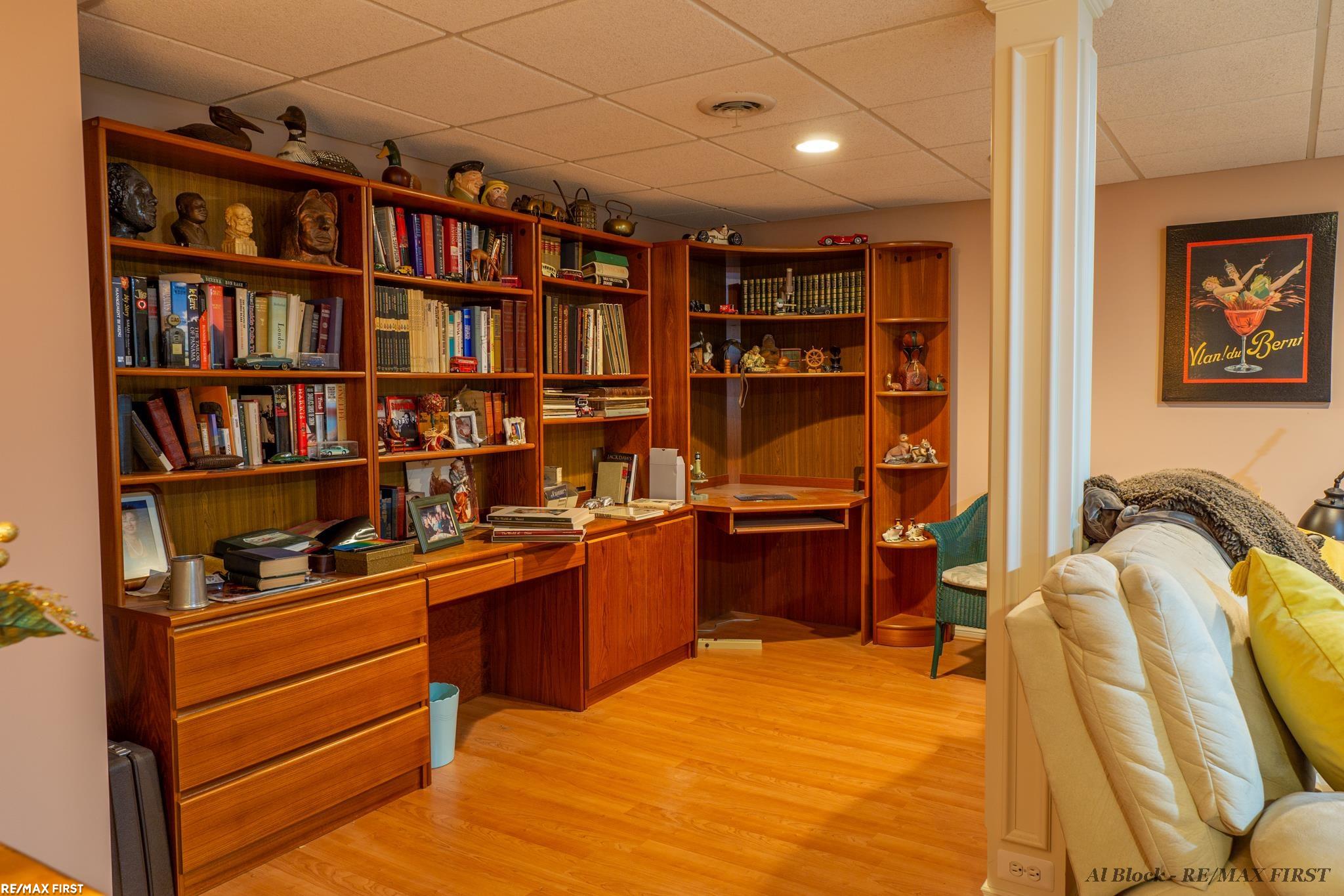 2945 Birnam Court Rochester, MI 48306 - Photo 46 of 55 Gallery Image 46