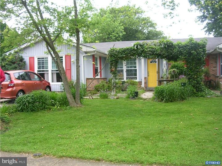 7 Dunbar Road Newark, DE 19711 - Photo 2 of 25 Gallery Image 2