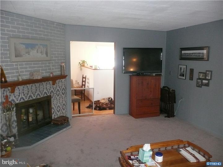 7 Dunbar Road Newark, DE 19711 - Photo 11 of 25 Gallery Image 11