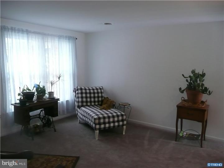 7 Dunbar Road Newark, DE 19711 - Photo 13 of 25 Gallery Image 13