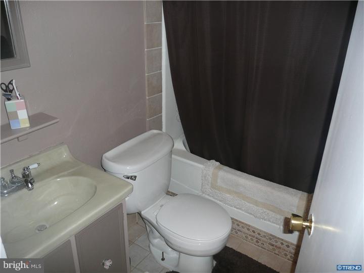7 Dunbar Road Newark, DE 19711 - Photo 21 of 25 Gallery Image 21