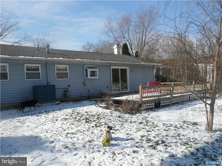 7 Dunbar Road Newark, DE 19711 - Photo 24 of 25 Gallery Image 24