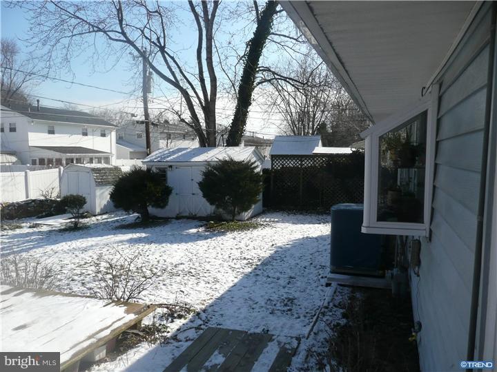 7 Dunbar Road Newark, DE 19711 - Photo 25 of 25 Gallery Image 25