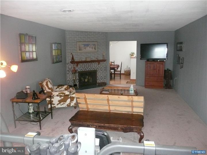 7 Dunbar Road Newark, DE 19711 - Photo 6 of 25 Gallery Image 6