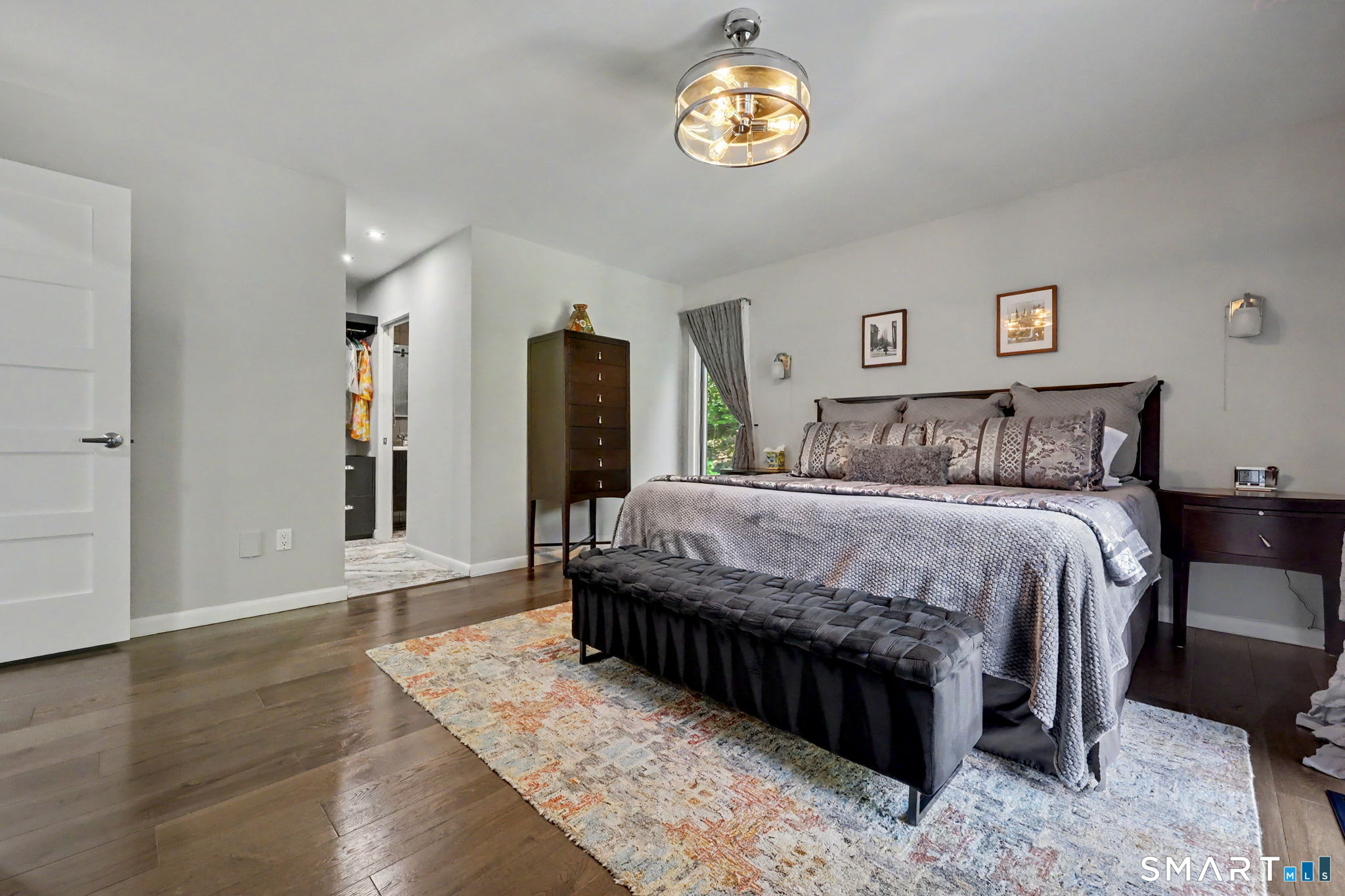 Undisclosed Address Ridgefield, CT 06877 - Photo 4 of 40 Gallery Image 4