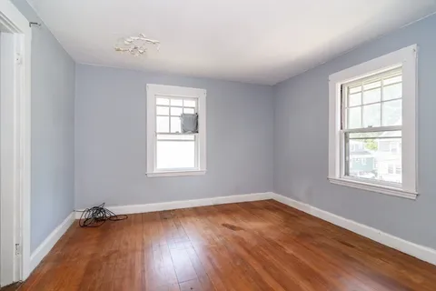 $649,000 | 20 Circular Avenue, Natick, MA 01760