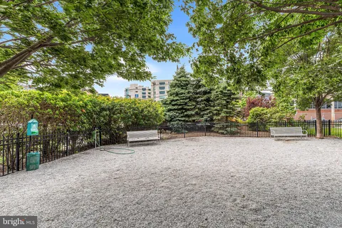 $324,900 | 901 North Penn Street, Unit F1507, Philadelphia, PA 19123
