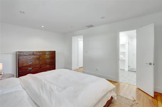 a view of outdoor space with seating