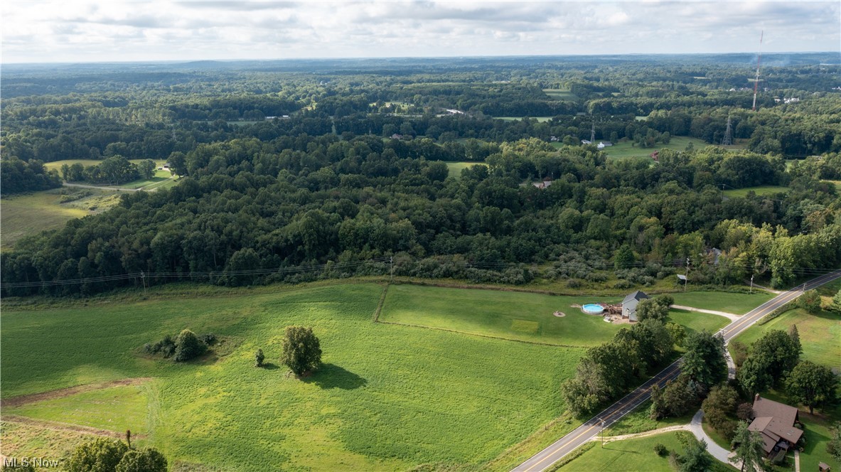 Lynn Road Kent, OH 44240 - Photo 7 of 33 Aerial view