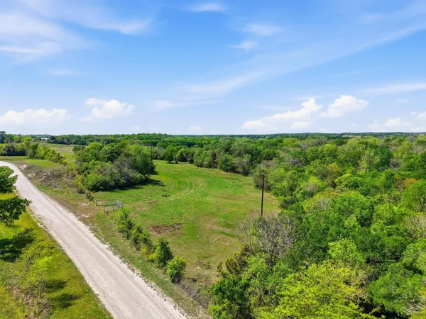 $1,189,000 | 405 County Road 405, Anderson, TX 77830