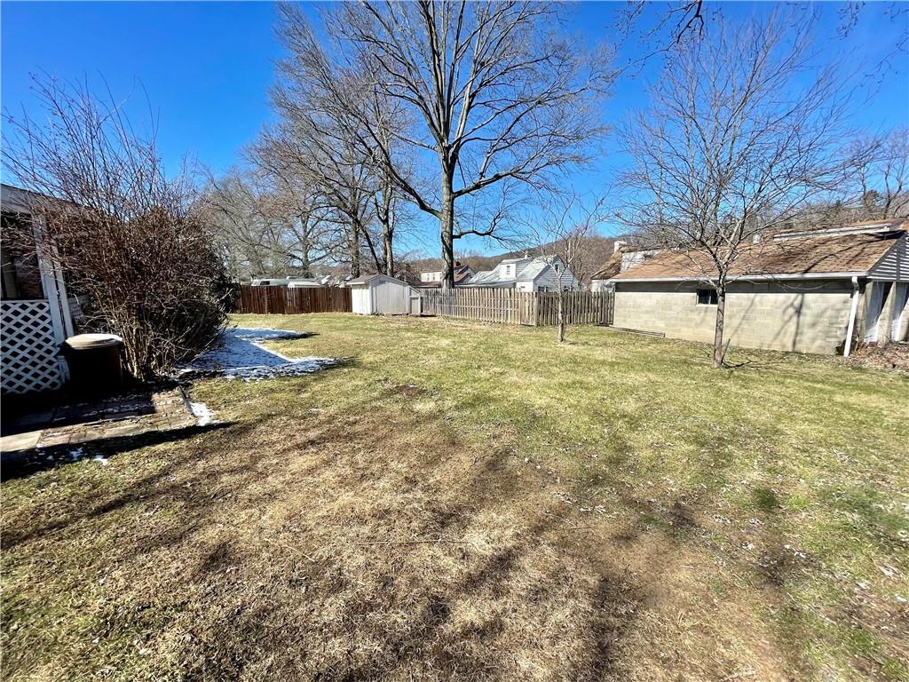 1202 Midland Beaver Road Industry, PA 15052 - Photo 15 of 17 Gallery Image 15