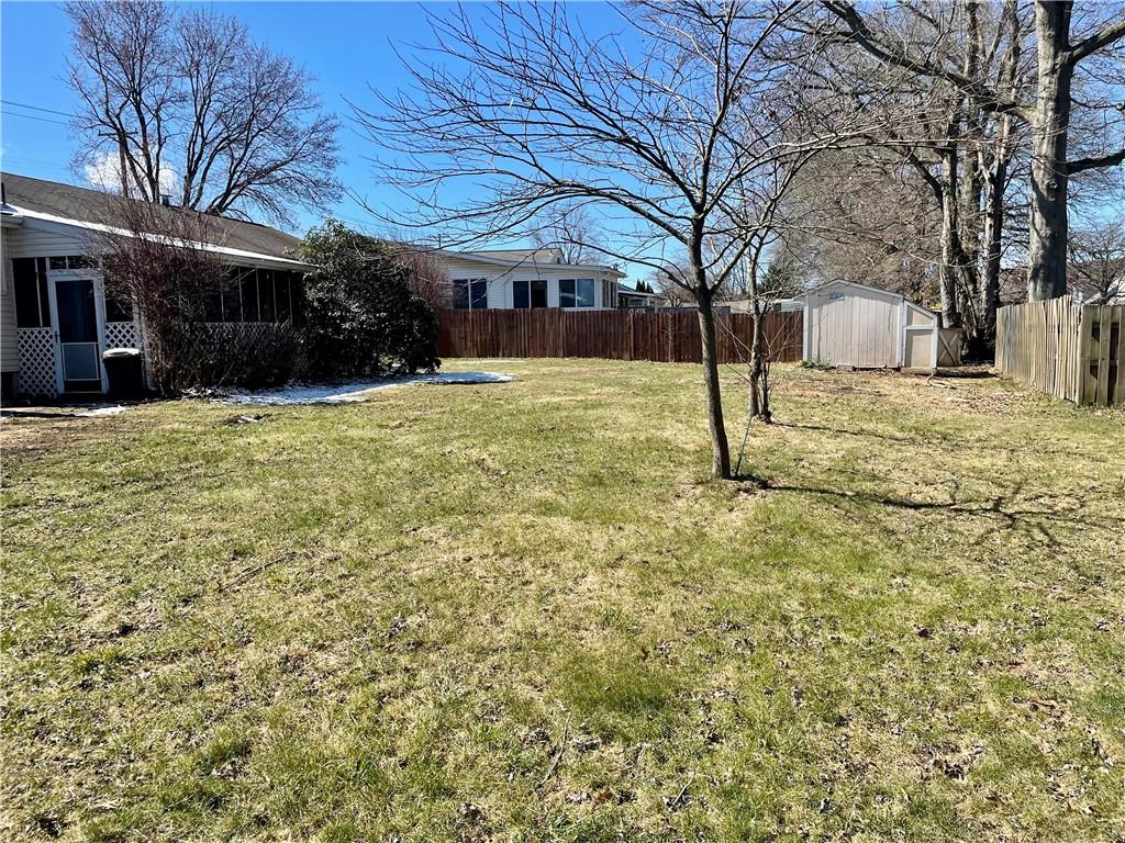 1202 Midland Beaver Road Industry, PA 15052 - Photo 2 of 17 Gallery Image 2