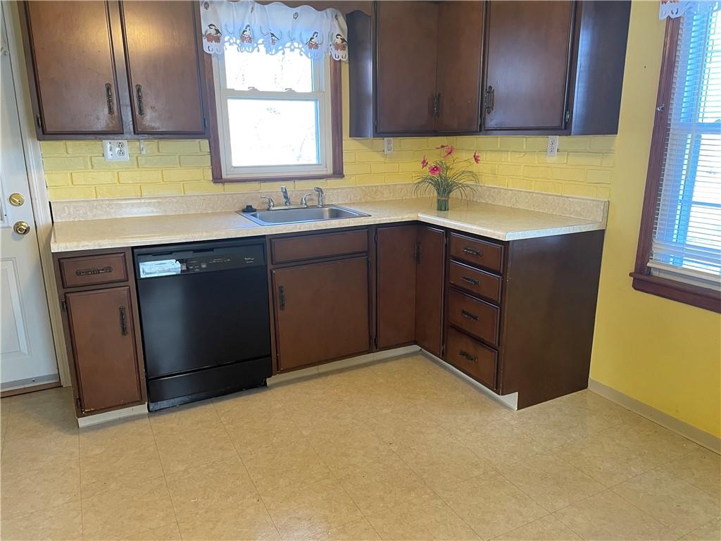 1202 Midland Beaver Road Industry, PA 15052 - Photo 3 of 17 Gallery Image 3