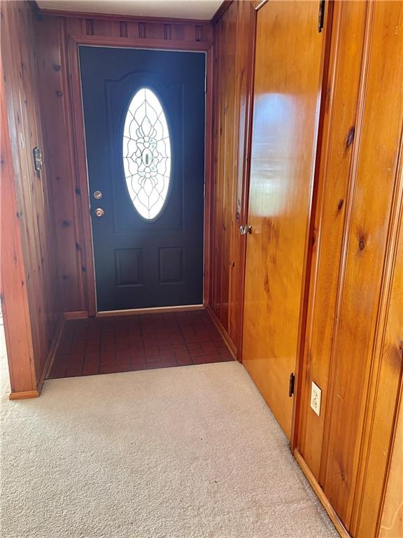 1202 Midland Beaver Road Industry, PA 15052 - Photo 4 of 17 Gallery Image 4