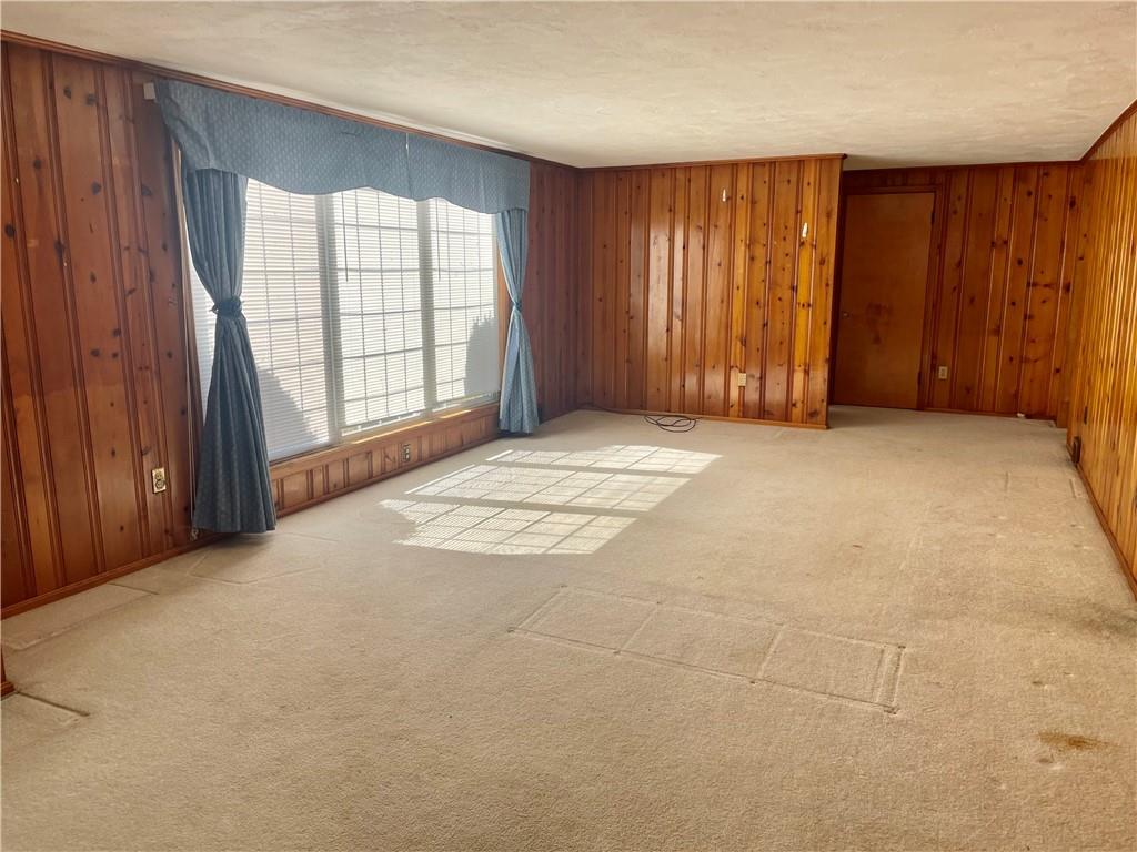 1202 Midland Beaver Road Industry, PA 15052 - Photo 5 of 17 Gallery Image 5