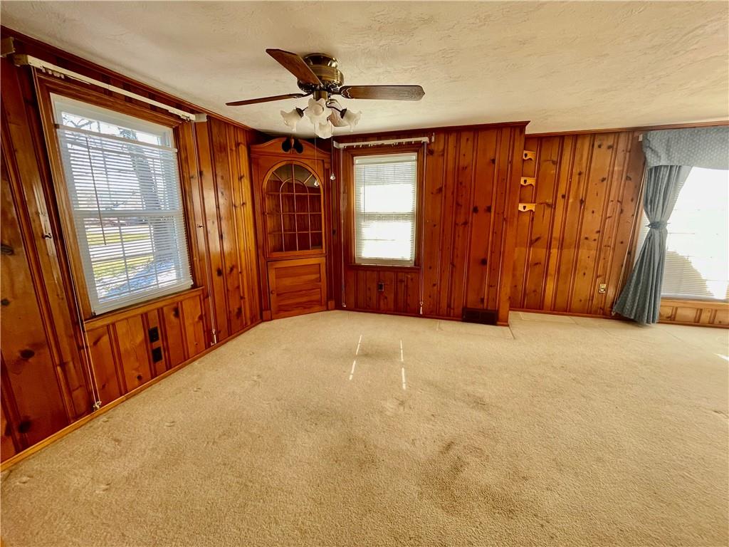 1202 Midland Beaver Road Industry, PA 15052 - Photo 6 of 17 Gallery Image 6