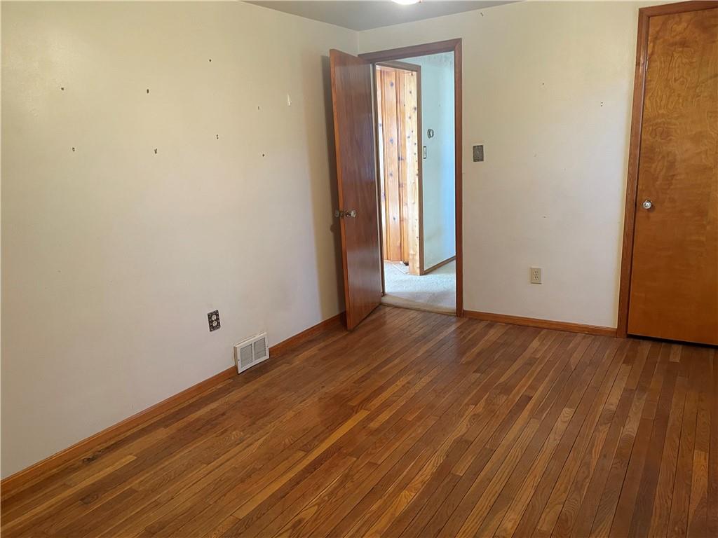 1202 Midland Beaver Road Industry, PA 15052 - Photo 8 of 17 Gallery Image 8