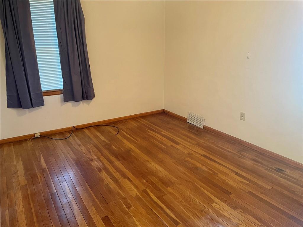 1202 Midland Beaver Road Industry, PA 15052 - Photo 9 of 17 Gallery Image 9
