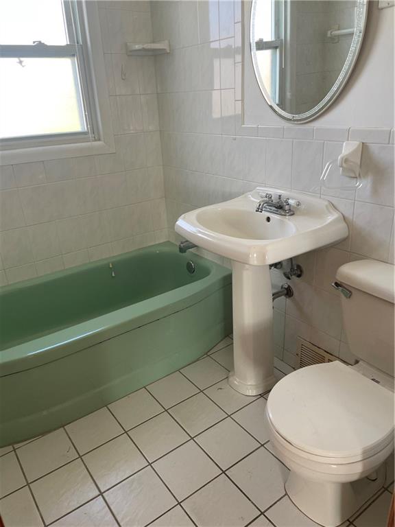 1202 Midland Beaver Road Industry, PA 15052 - Photo 10 of 17 Gallery Image 10