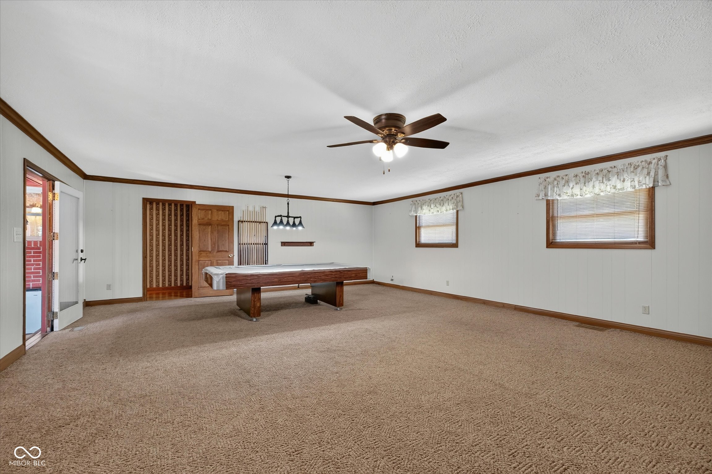 9305 Thompson Road Indianapolis, IN 46239 - Photo 24 of 32