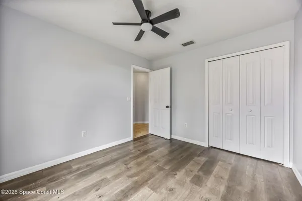$2,800 | 5695 Graham Street, Cocoa, FL 32927