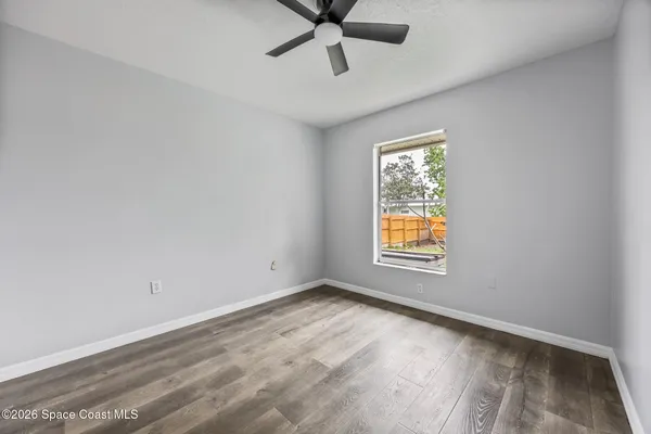 $2,800 | 5695 Graham Street, Cocoa, FL 32927