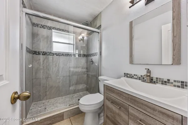 $2,800 | 5695 Graham Street, Cocoa, FL 32927