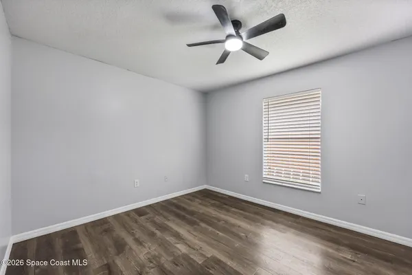 $2,800 | 5695 Graham Street, Cocoa, FL 32927