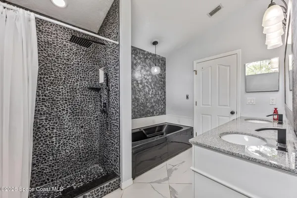 $2,800 | 5695 Graham Street, Cocoa, FL 32927