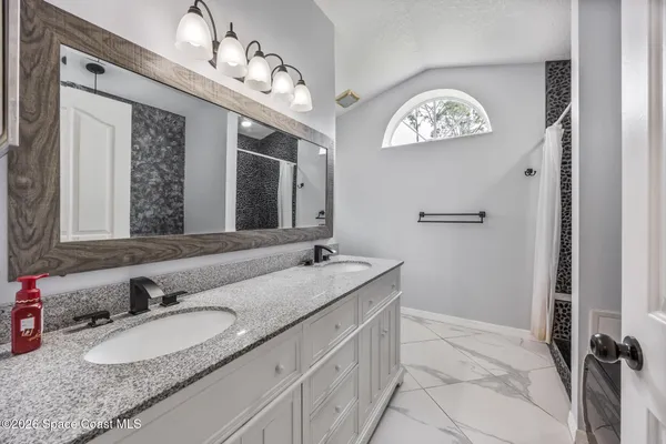 $2,800 | 5695 Graham Street, Cocoa, FL 32927