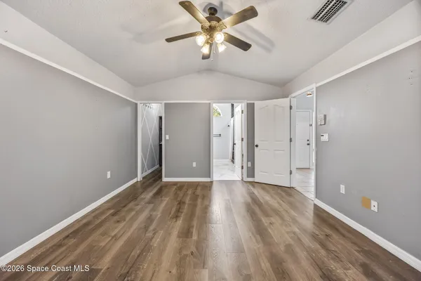 $2,800 | 5695 Graham Street, Cocoa, FL 32927