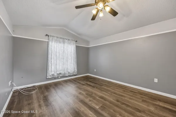 $2,800 | 5695 Graham Street, Cocoa, FL 32927