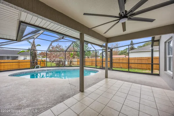 $2,800 | 5695 Graham Street, Cocoa, FL 32927