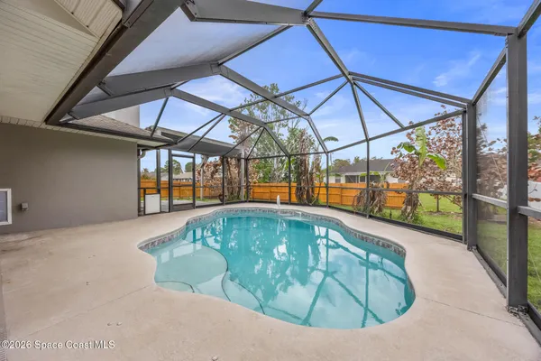 $2,800 | 5695 Graham Street, Cocoa, FL 32927