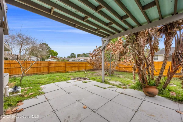 $2,800 | 5695 Graham Street, Cocoa, FL 32927