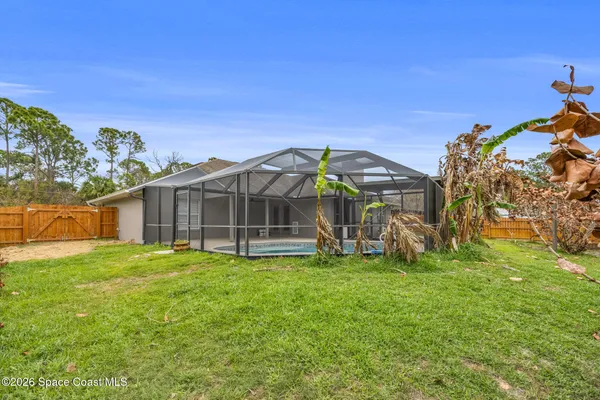 $2,800 | 5695 Graham Street, Cocoa, FL 32927