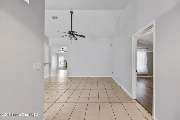 $2,800 | 5695 Graham Street, Cocoa, FL 32927