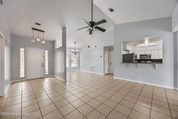 $2,800 | 5695 Graham Street, Cocoa, FL 32927