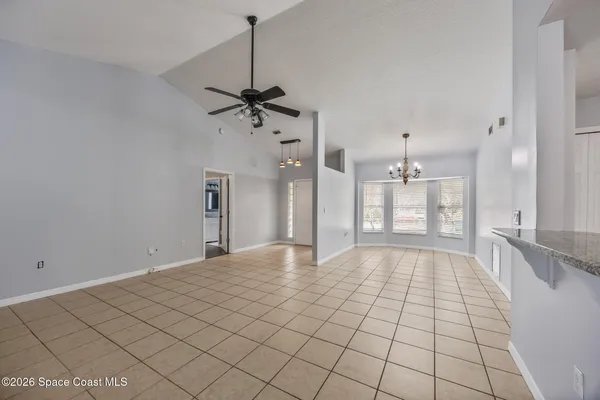 $2,800 | 5695 Graham Street, Cocoa, FL 32927