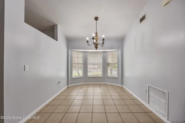 $2,800 | 5695 Graham Street, Cocoa, FL 32927