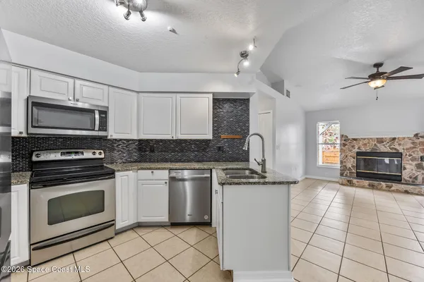 $2,800 | 5695 Graham Street, Cocoa, FL 32927