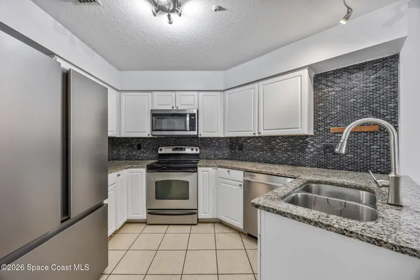 $2,800 | 5695 Graham Street, Cocoa, FL 32927